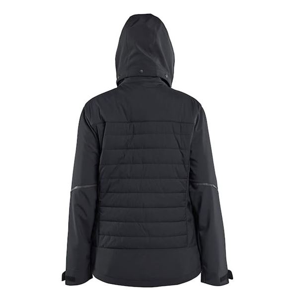 Blaklader 4733 Womens Jacket