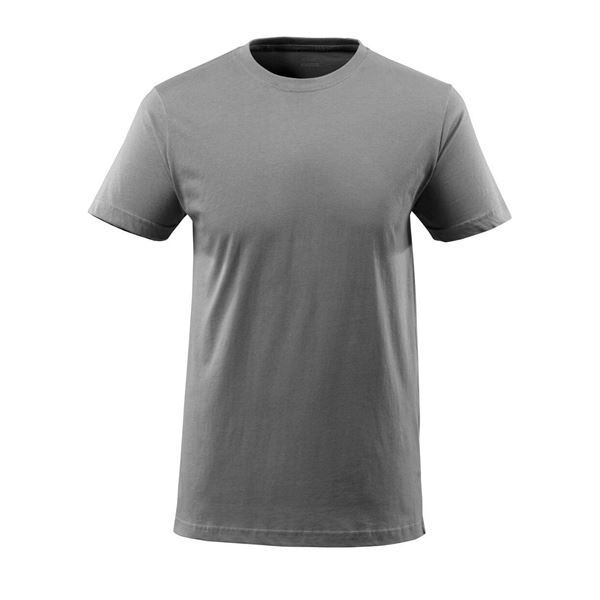 Mascot 51579 T-shirt