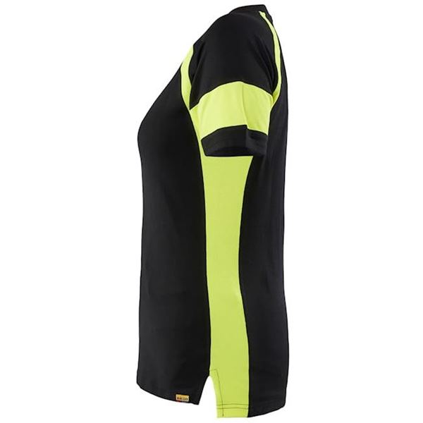 Blaklader 3524 Womens T-shirt