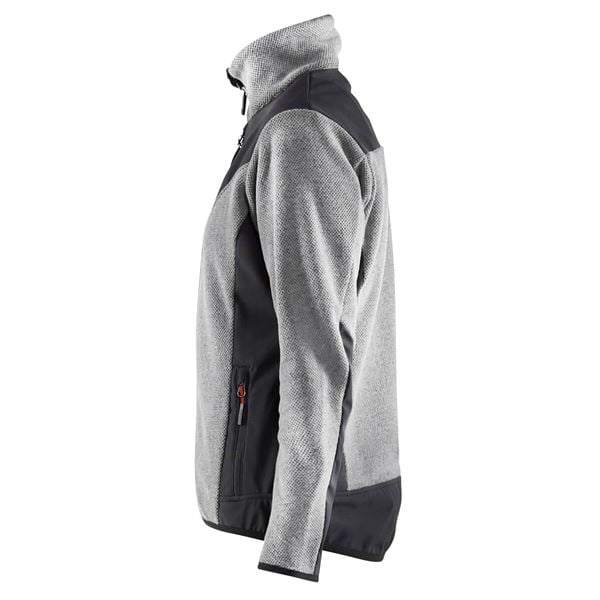 Blaklader 5943 Womens Knitted Jacket