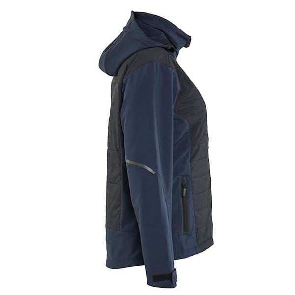 Blaklader 4733 Womens Jacket