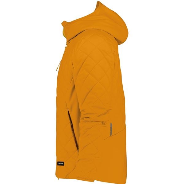 Dassy Tama Insulated Jacket