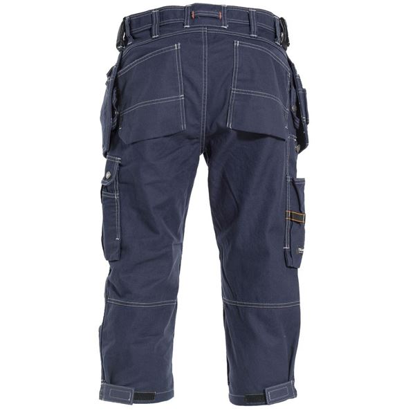 Tranemo 779915 Womens Pirate Trousers