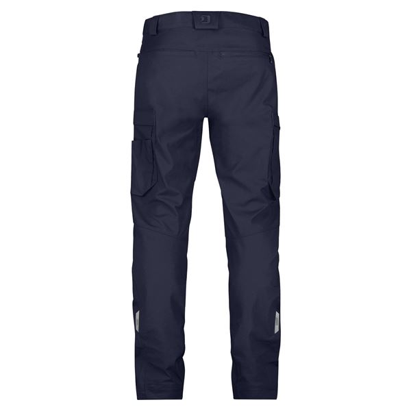 Dassy Bryce Work Trousers