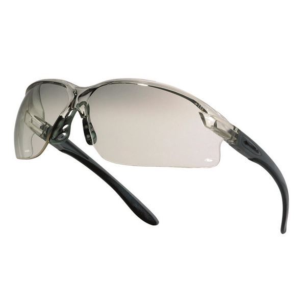 Bolle Axis Safety Glasses