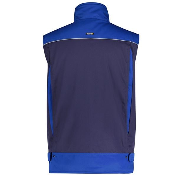 Dassy Hulst Bodywarmer