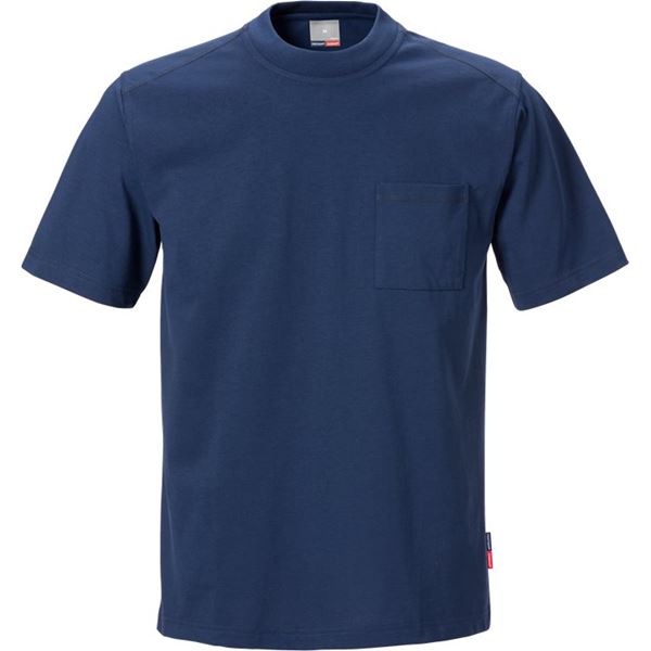 Fristads T-shirt 7391