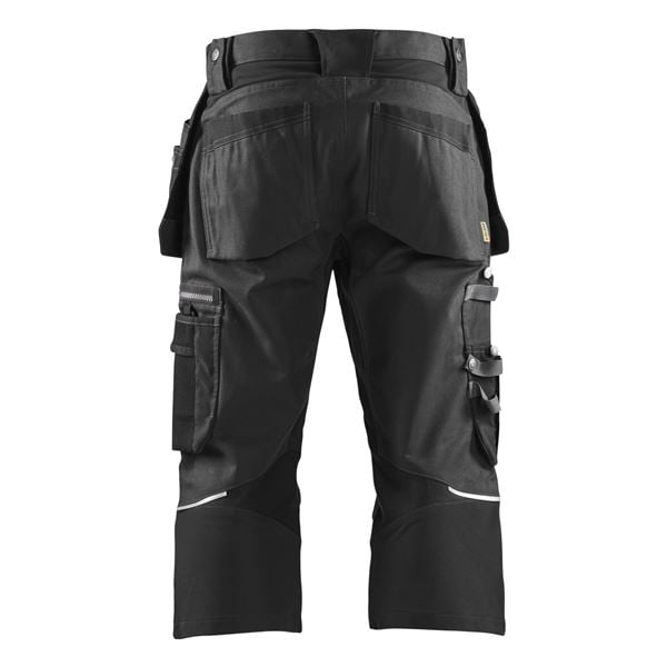 Blaklader 1597 Pirate Trousers