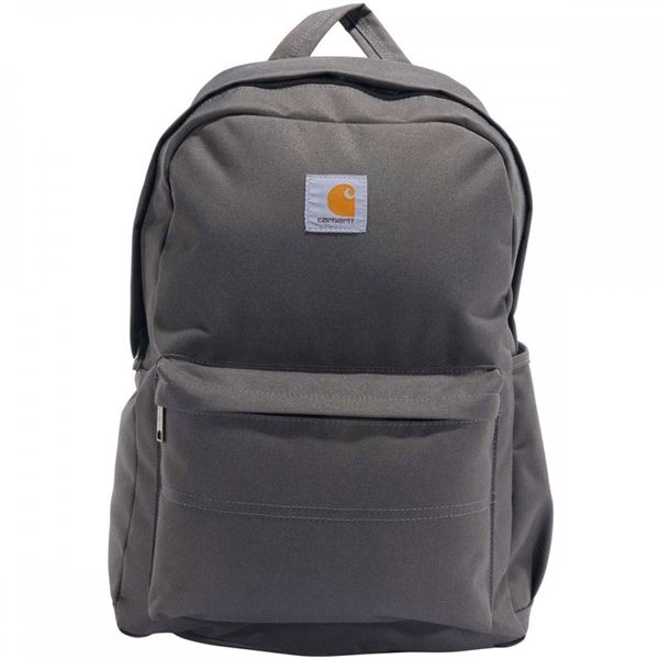 Carhartt Water Repellent Back Pack