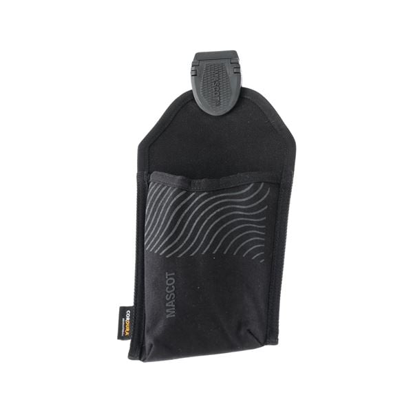 Mascot 24550 Holster Pocket