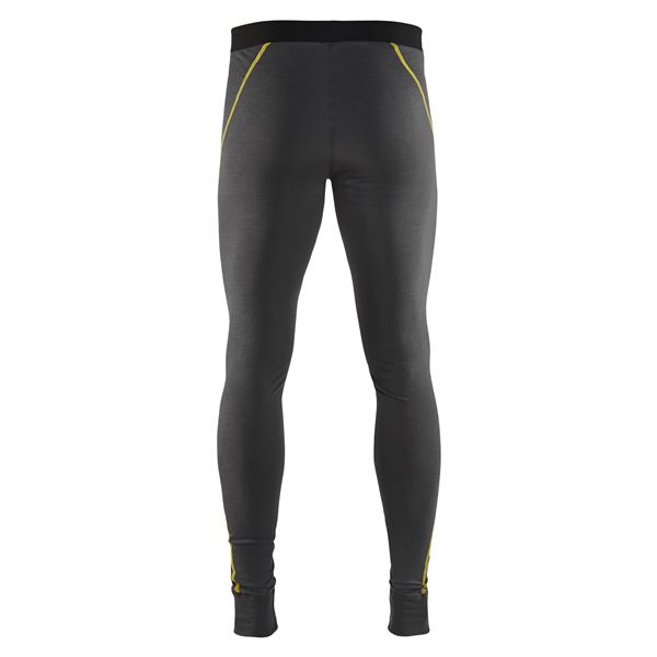 Blaklader 1844 Merino Long Johns