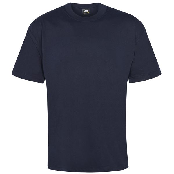 Orn Goshawk T-Shirt