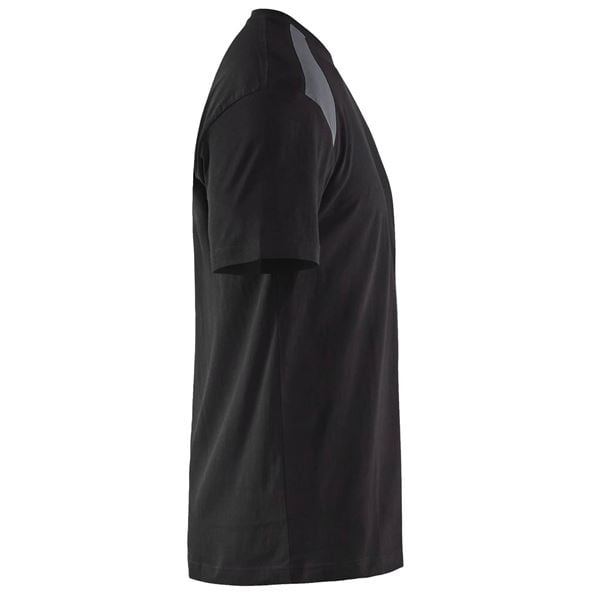 Blaklader 3379 T-Shirt