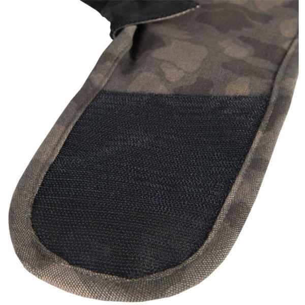 Carhartt Isultated P000417 Dog Camo Chore Coat