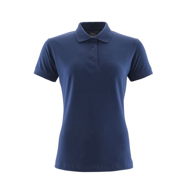 Mascot Womens Stretch Polo shirt