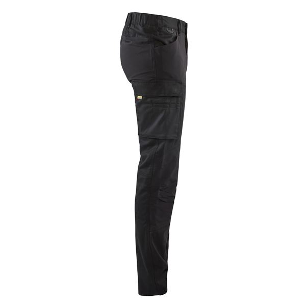 Blaklader 1457 Stretch Work Trouser