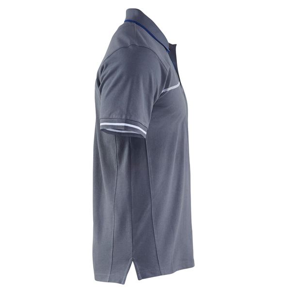 Blaklader 3389 Polo shirt