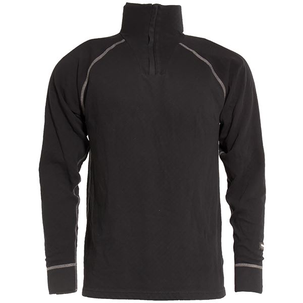 Tranemo 6979 Turtleneck