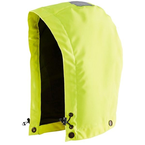 Blaklader 2165 High-Vis Hood