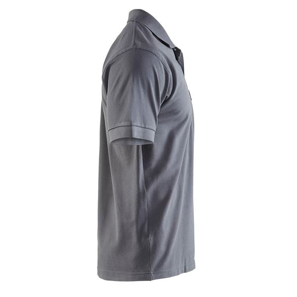 Blaklader 3305 Polo Shirt with Pocket
