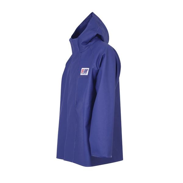 Stormline Nelson 248B Mid Weight Waterproof Jacket