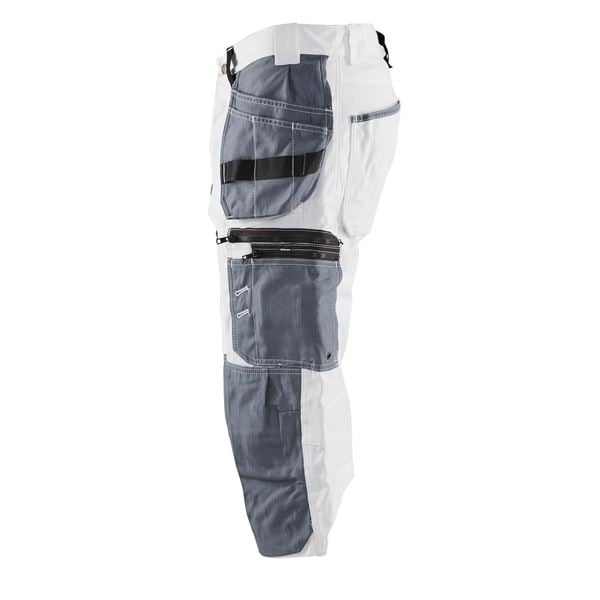 Blaklader 151112 Pirate Trousers