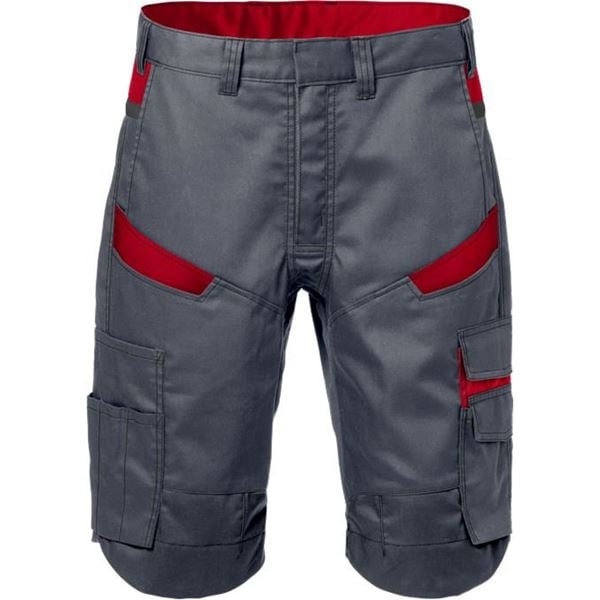 Fristads Fusion 2562 Work Shorts