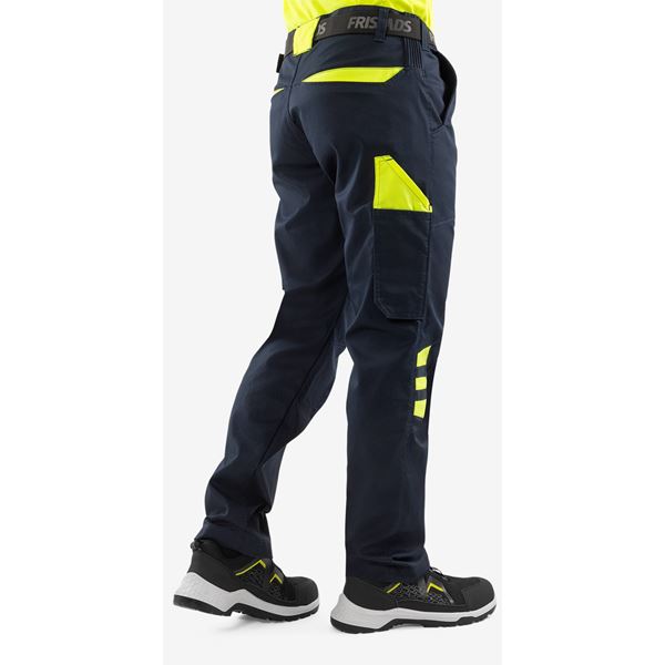 Fristads 2930 Workwear Trousers