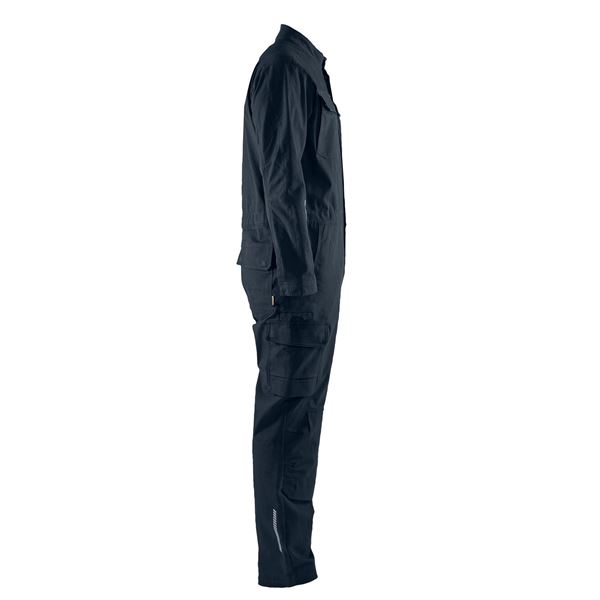 Blaklader 6166 Stretch Overalls