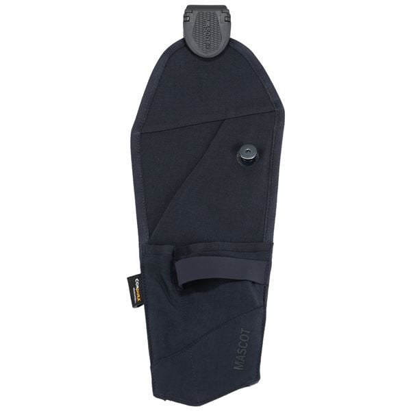 Mascot 24650 Ruler Holster Pocket