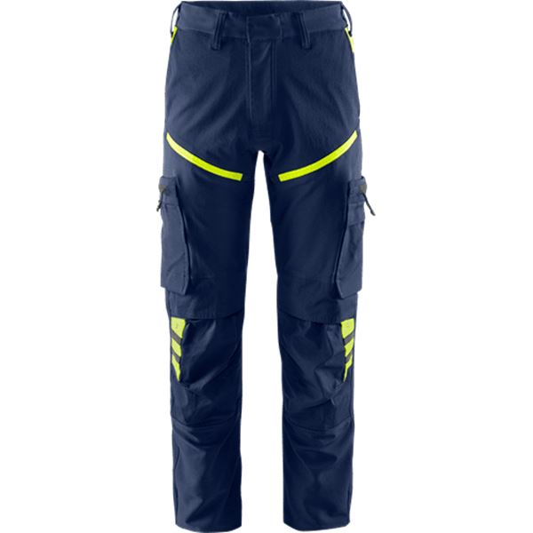 Fristads 2653 Stretch Work Trousers