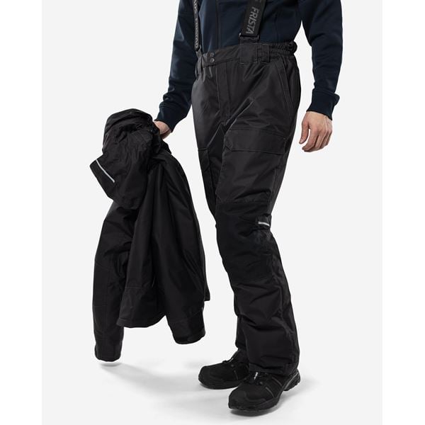 Fristads 2698 Airtech Winter Trousers