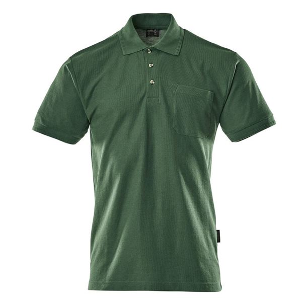 Mascot 00783 Polo Shirt