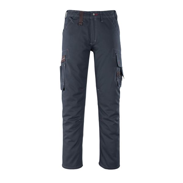 Mascot 07279 Workwear Trousers