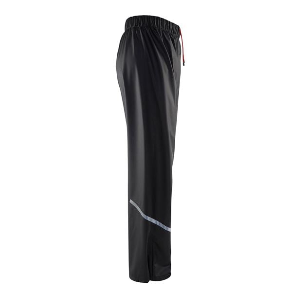 Blaklader 1301 Waterproof Trousers
