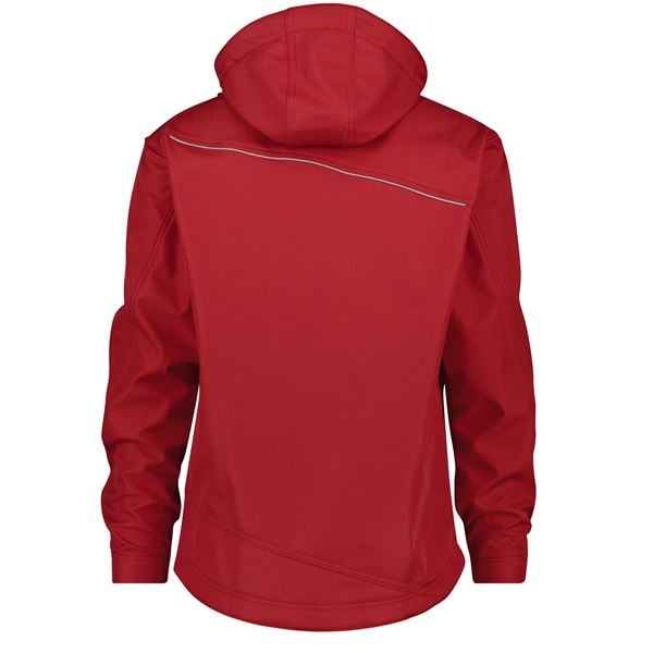 Dassy Tavira Softshell Jacket