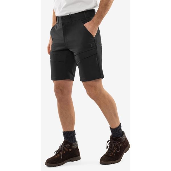 Fristads 300362 Zircon Stretch Shorts