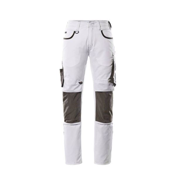 Mascot Unique 13079 Work Trousers