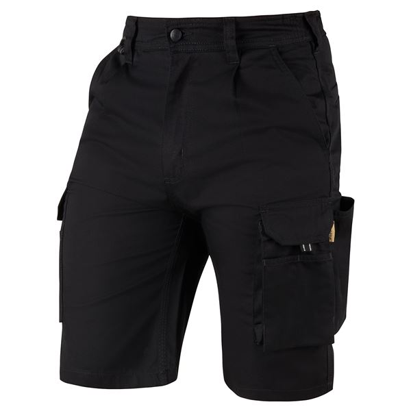 Orn 2000R Hawk EarthPro Shorts