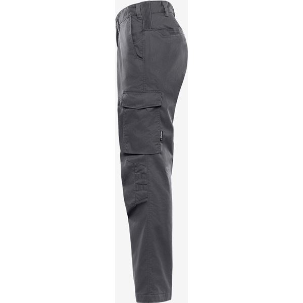 Fristads 2931 Womens Trousers