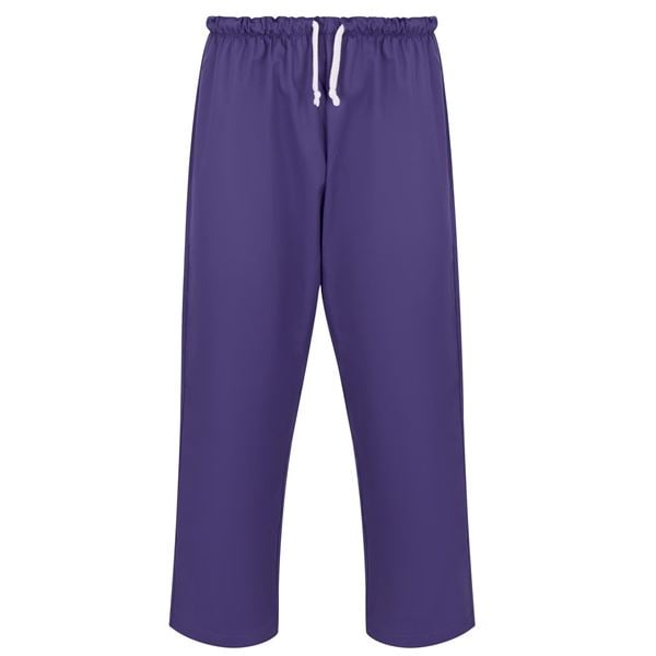 Orn 8900 Scrub Trousers