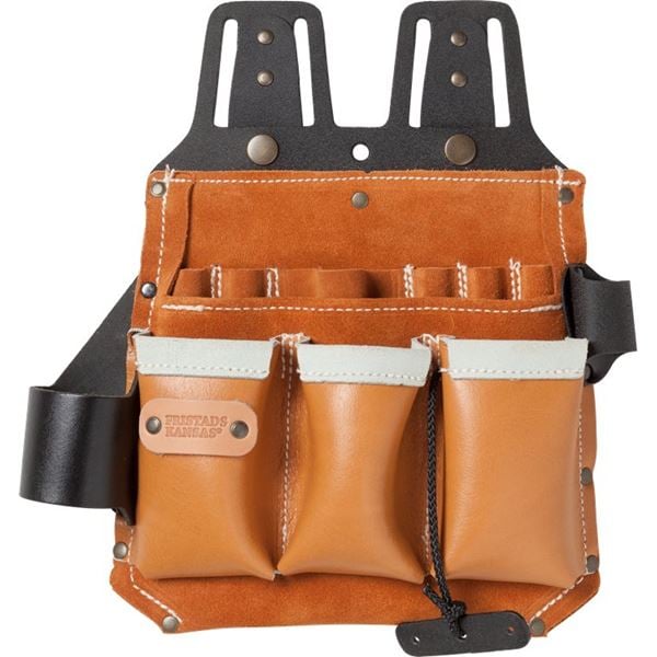 Snikki Leather Tool Holder 9306