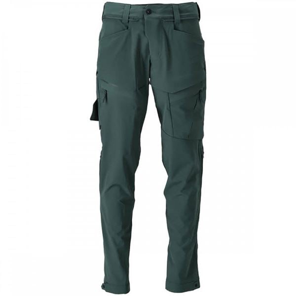 Mascot 22059 Lightweight Stretch Trousers