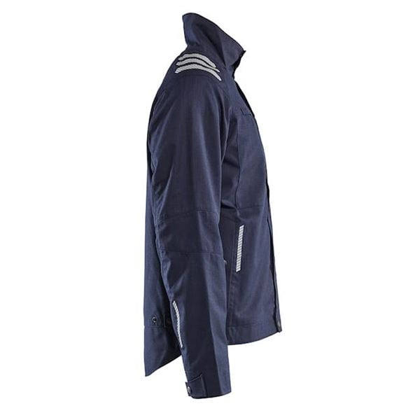 Blaklader 4417 FR Jacket