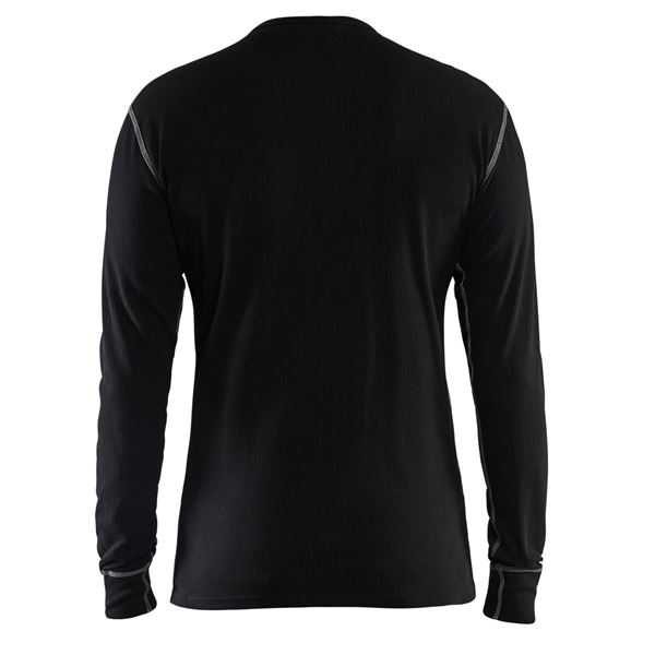 Blaklader 3498 Flame Retardant T-shirt