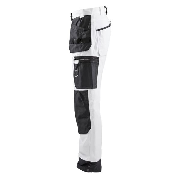 Blaklader 1510 Painter Trouser