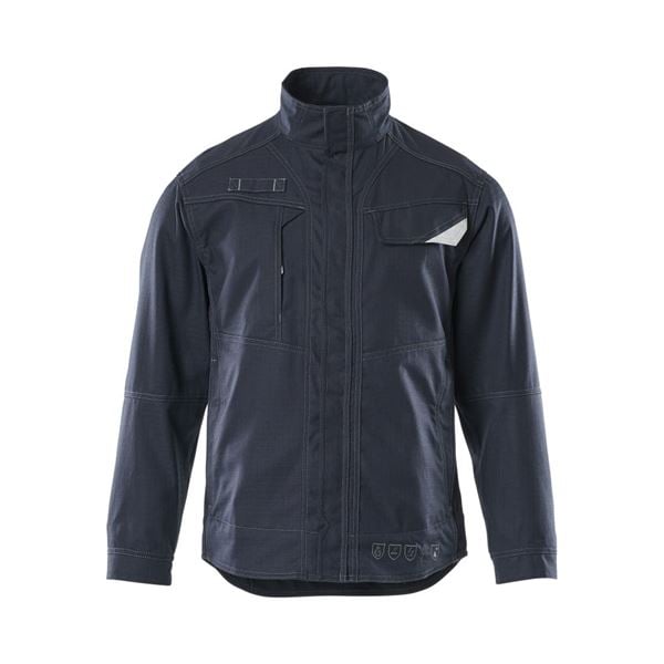 Mascot 13609 Multinorm Jacket