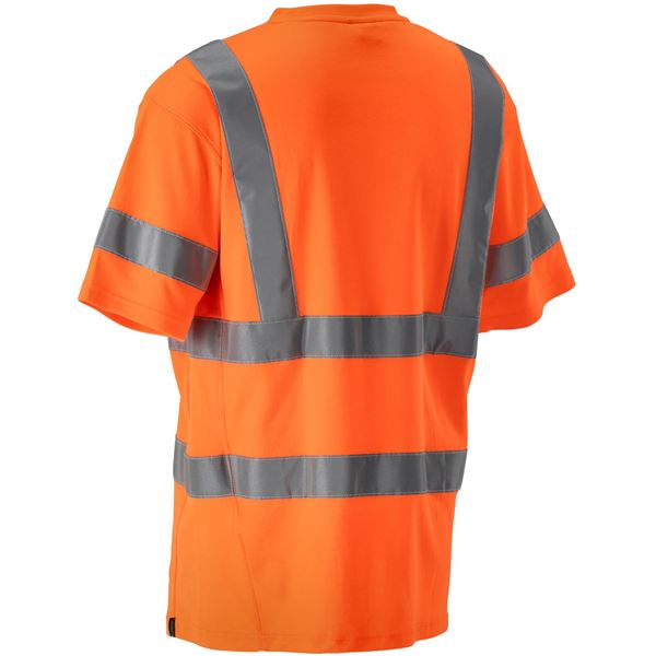 Mascot 18282 Hi-Vis T-shirt