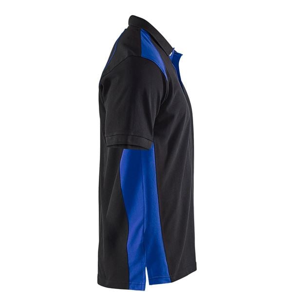 Blaklader 3324 Polo shirt