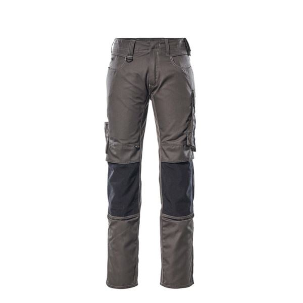 Mascot Unique 12679 Work Trousers